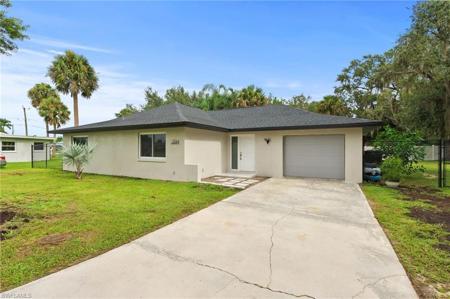 13764 River Forest DR