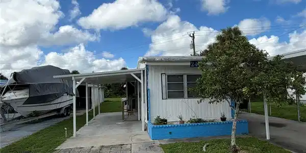 248 Flame LN