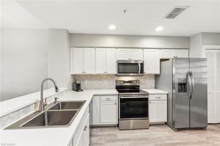 16450 Millstone CIR