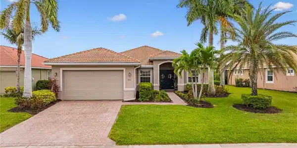 Image 3: 3021 SCARLET OAK PL