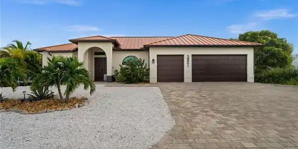 Image 2: Welcome Home