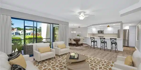 643 Beachwalk CIR