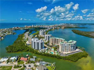 4142 Bay Beach LN