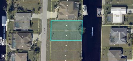 2523 SE 19th