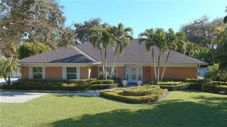 6608 Ridgewood DR