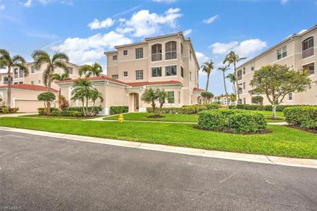 14343 Harbour Links CT
