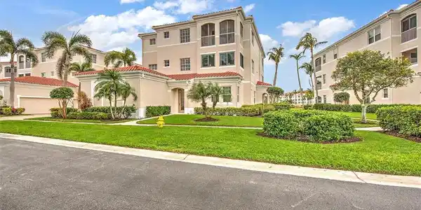 14343 Harbour Links CT