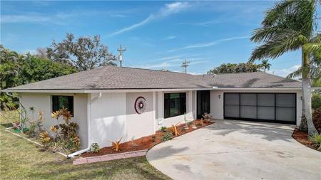 129 SW 48th TER