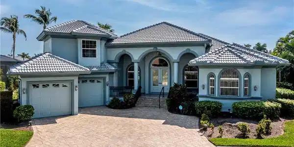 15611 Catalpa Cove DR