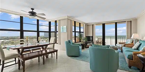260 Seaview CT
