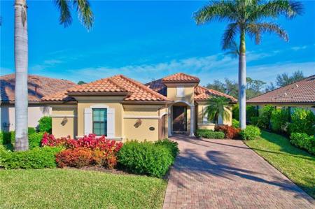 3050 Aviamar CIR