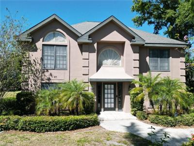 2812 McGregor BLVD