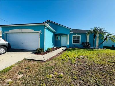 2122 SW 29th TER