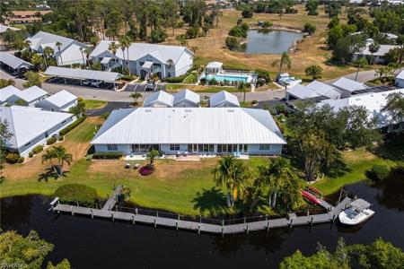 15400 River Vista DR