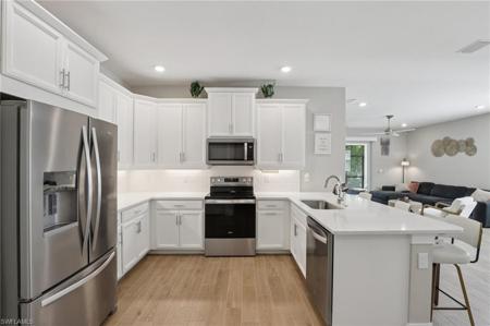 1108 Enbrook LOOP