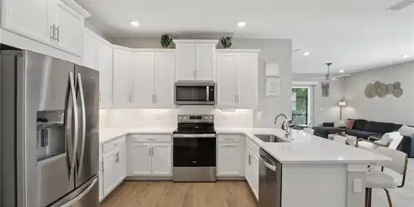 1108 Enbrook LOOP