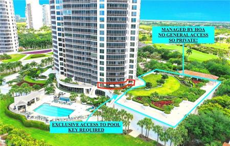 4801 Bonita Bay BLVD