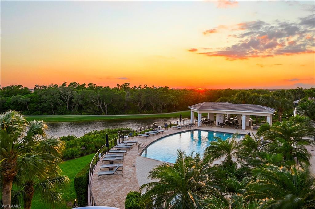 Image 2: View from your lanai.