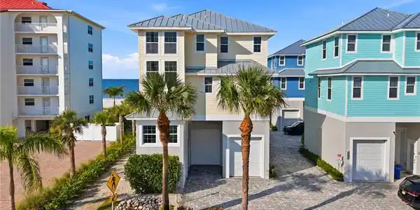 260 Key West CT