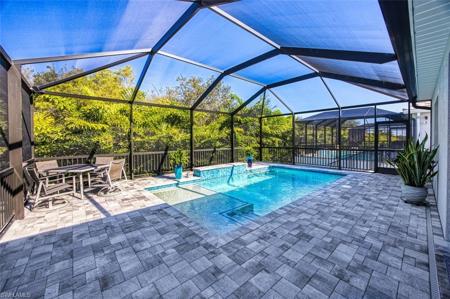 8794 Pigeon Key