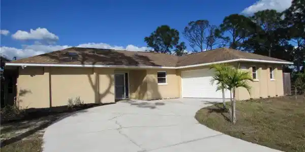 25486 Avillas CT