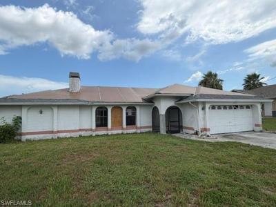 2236 SW 2nd TER