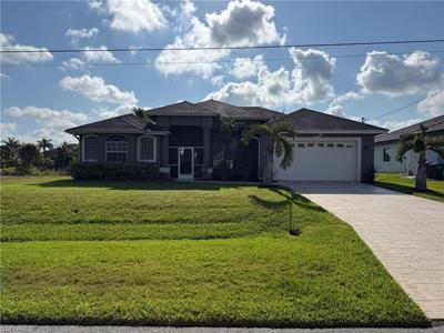 3417 SW 25th CT