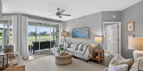 14570 Grande Cay CIR