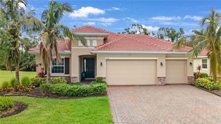 3331 Banyon Hollow