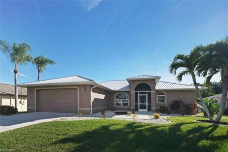 626 El Dorado PKWY W