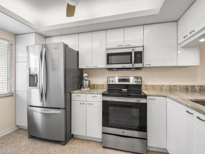 309 Cape Coral PKWY W