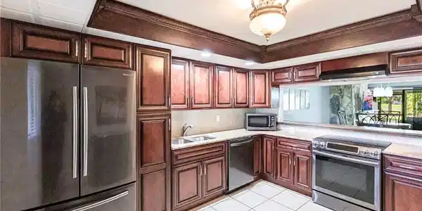 16540 Partridge Club RD