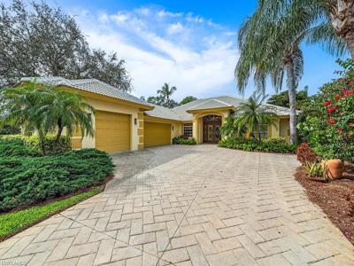 24730 Sweet Gum CT