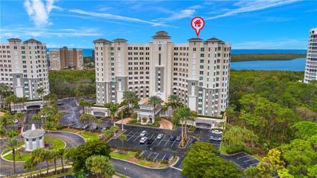 325 Dunes BLVD