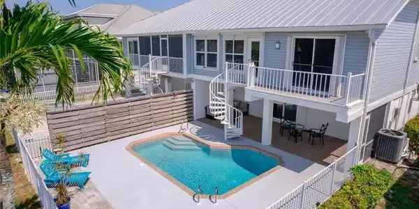 12142 Siesta DR