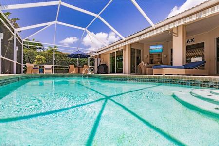 12816 Yacht Club CIR
