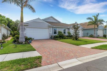 1256 Enbrook LOOP