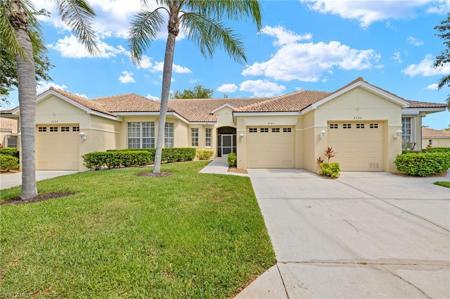 8782 Middlebrook DR