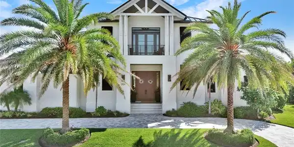 701 Plantation CT