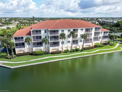 20011 Sanibel View CIR