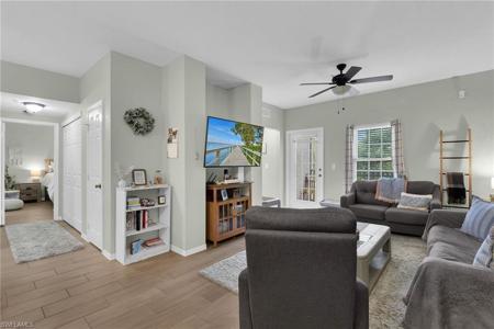 23580 Walden Center DR