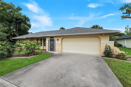 13481 Red Maple CIR