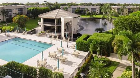 788 Park Shore DR