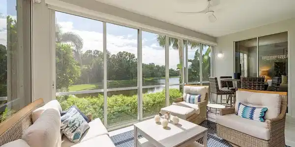 4411 Riverwatch DR