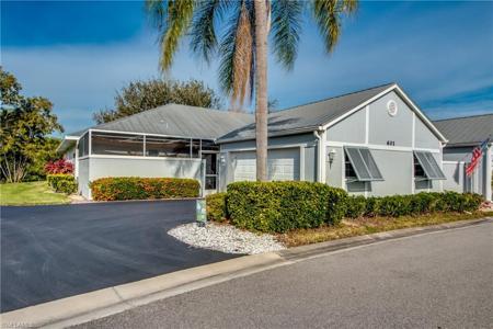 15381 River Vista DR