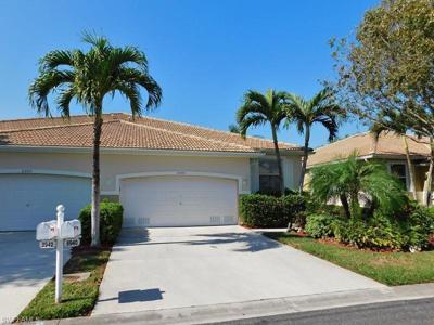 8940 Cranes Nest CT