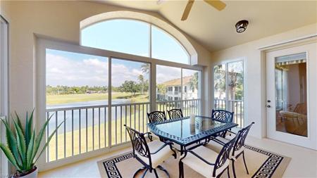 9300 Bayberry BEND