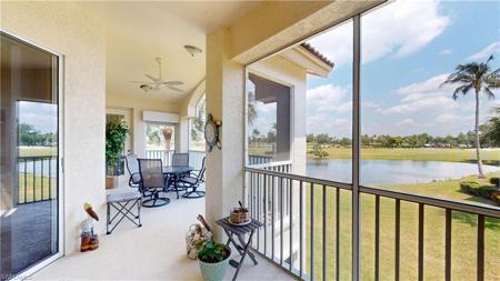 9300 Bayberry BEND