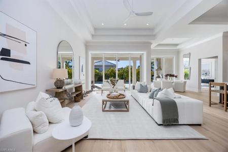 4523 Seagrove Landing WAY