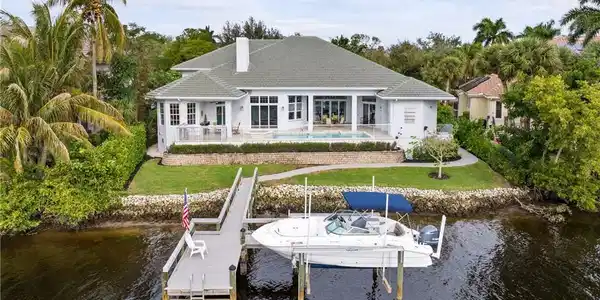 27431 Harbor Cove CT